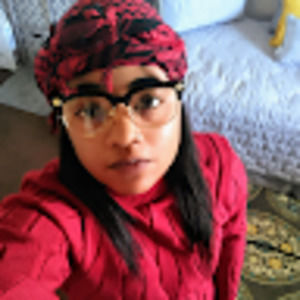 Meet your Posher, Adrian